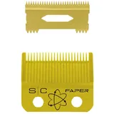 Stylecraft Faper Gold Klinge Klingen Gold 2 St.