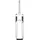 SR Suntour SR SF22 X1 Coil RLR 27,5 Zoll 120 mm 2023 Weiß