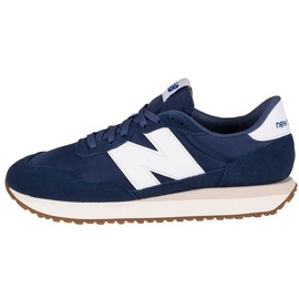 New Balance Herren 237V1