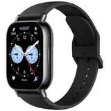 Xiaomi Redmi Watch 5 Lite