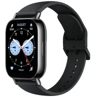 Xiaomi Redmi Watch 5 Lite Schwarz