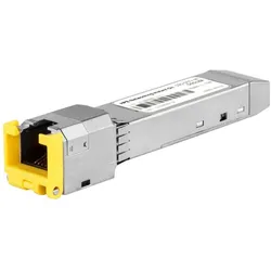 HPE Networking Instant On - SFP+-Transceiver-Modul - 10GbE