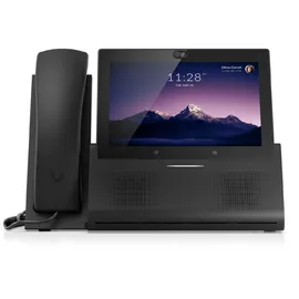 UBIQUITI networks Ubiquiti UTP-TOUCHMAX