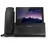 UBIQUITI networks Ubiquiti UTP-TOUCHMAX