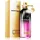 Montale Intense Roses Musk Extrait de Parfum 100 ml