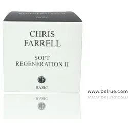 Chris Farrell Basic Line Soft Regeneration 2 50ml