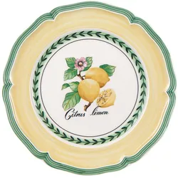 Villeroy & Boch Frühstücksteller French Garden Valence 