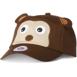 Affenzahn Sommer Cap Affenzahn S (Small)
