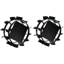 AL-KO Traktionsrad f. Pflug Motor:F. MH 770