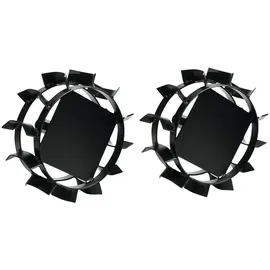 AL-KO Traktionsrad f. Pflug Motor:F. MH 770