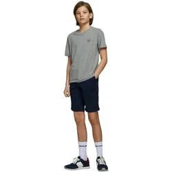 Jack & Jones Junior Chino-Shorts Bowie Chino Shorts