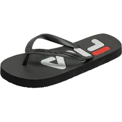 Troy Slipper Kinderpool Flip Flops 28