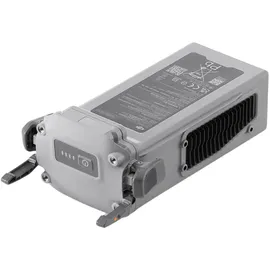 drohnen-shop.de DJI Matrice 4TD Serie - Akku,