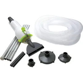 Interline Vacuclean