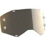 Scott Prospect/Fury Amplifier Ersatzscheibe