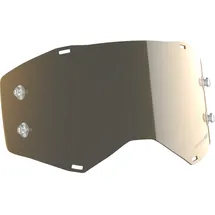 Scott Prospect/Fury Amplifier Ersatzscheibe