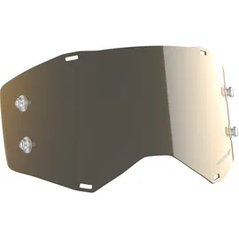 Scott Prospect/Fury Amplifier Ersatzscheibe