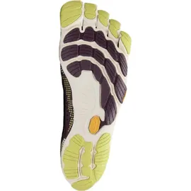 Vibram V-Run Herren Rot 47