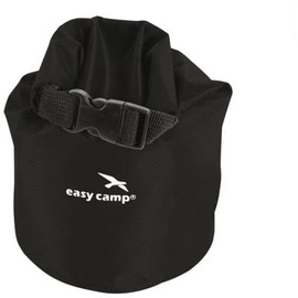 Easy Camp Wasserdichter Packbeutel M