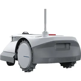 Ecovacs GOAT G1-800 weiß
