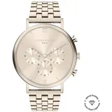 Liebeskind Berlin Edelstahl 40 mm LT-0284-MC