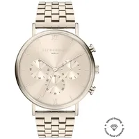 Liebeskind Berlin Edelstahl 40 mm LT-0284-MC