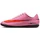 Nike Mercurial Vapor 16 Club IC Herren magic flamingo/black-total crimson 47
