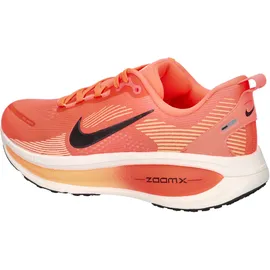 Nike Vomero 18 Damen Orange 39