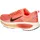 Nike Vomero 18 Damen Orange 39