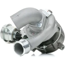 RIDEX Turbolader HYUNDAI 2234C0140 282004A480 Abgasturbolader,Lader, Aufladung