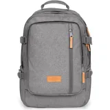 CS sunday grey2