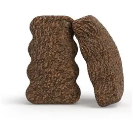 Josera SensiPlus 12,5 kg