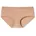Invisible Cotton Hipster rot 34