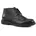 Black 46