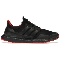adidas Ultra Boost DNA Lunar New Year (2022) - EU 41 1/3 - Schwarz - 41 1/3