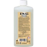 Emmi-Dent Emag EM303 Reinigungskonzentrat Platinen 500ml