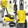 Kärcher K 4 WCM Premium Home 1.324-232.0