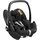Maxi-Cosi Pebble Pro i-Size essential black