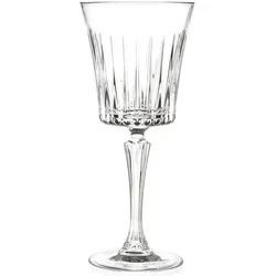 Wasserkelch, Timeless RCR - 298ml (6Stk) - 6er Karton