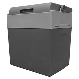 Fox Adler AD 8078 28 l