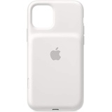 Apple iPhone 11 Pro Smart Battery Case Weiß