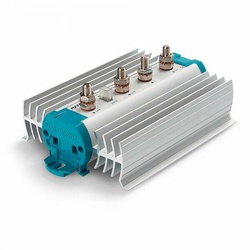 Mastervolt Battery Mate 2503 IG 250A elektronischer Ladeverteiler