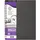 Daler Rowney Skizzenbuch A4 54 Blätter 100 g/m2 Weiß
