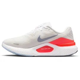 Nike Structure 26 Damen Weiß 38,5