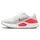Nike Structure 26 Damen Weiß 38,5