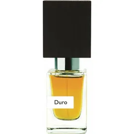 Nasomatto Duro Extrait de Parfum 30 ml