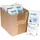 purux Mediterran Badesalz Grob 6 x 1 kg