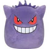 Squishmallows Pokémon Gengar