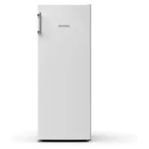 Severin FKS 8818 Getränkekühlschrank
