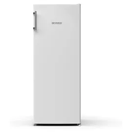 Severin FKS 8818 Getränkekühlschrank